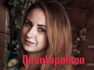 Qeentopalena
