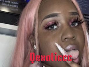 Qexoticcc
