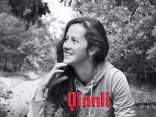 Qianli
