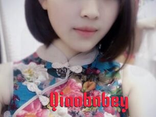 Qiaobabey