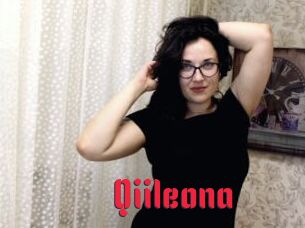 Qiileona