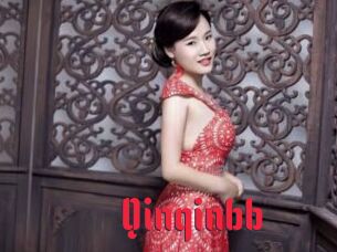 Qinqinbb