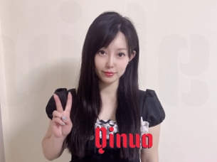 Qinuo