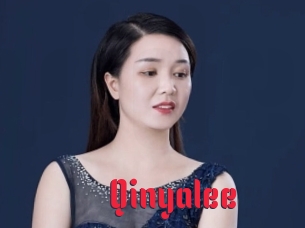 qinyalee Video Extrait