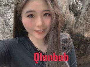 Qlanbab