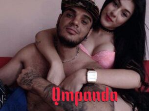 qmpanda Video Extrait