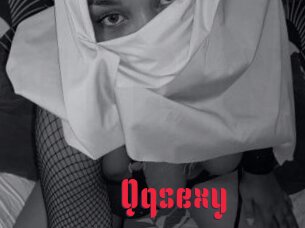 Qqsexy