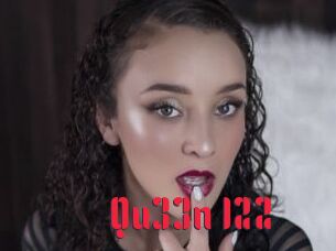 Qu33n_122