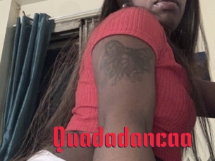Quadadancaa