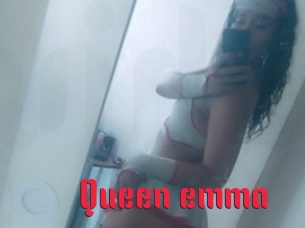 queen_emma Video Extrait