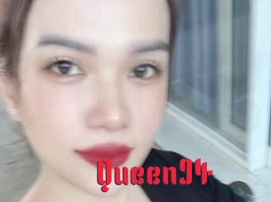 Queen94
