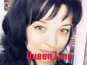 Queen_Lina
