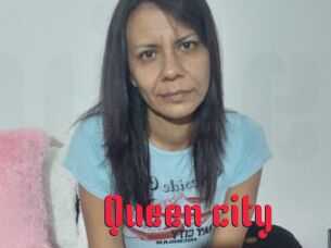 Queen_city