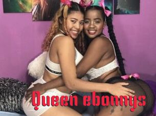 Queen_ebonnys