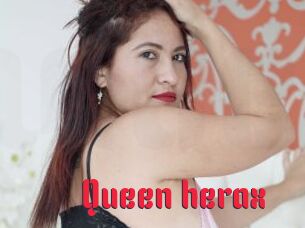 Queen_herax