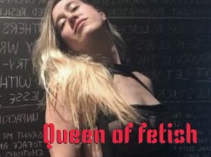Queen_of_fetish