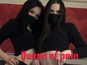 Queen_of_pain
