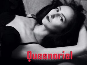 Queenariel