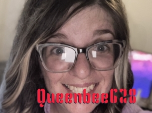 Queenbee628