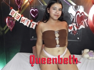 Queenbeth