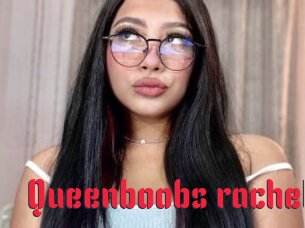 Queenboobs_rachell