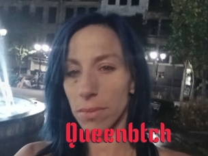 Queenbtch