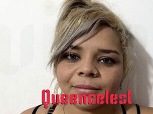 Queencelest