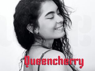 Queencherry