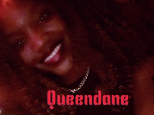 Queendane