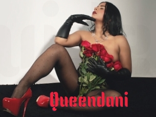 Queendani