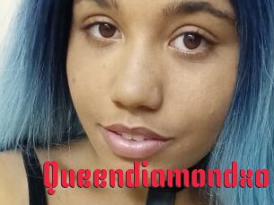 Queendiamondxo