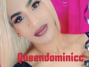 Queendominicc