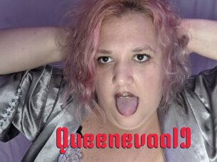 Queenevaa19
