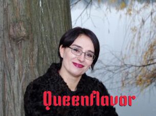 queenflavor Video Extrait