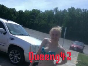 Queeng42