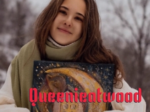 Queenieatwood