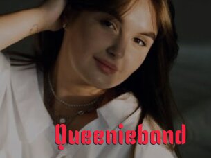 Queenieband
