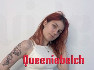 Queeniebelch