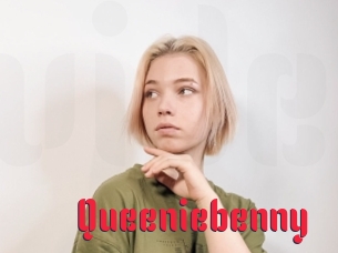 Queeniebenny