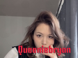 queeniebryan Video Extrait