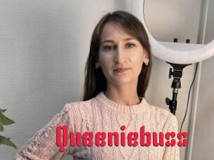 Queeniebuss