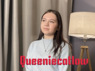 Queeniecatlow