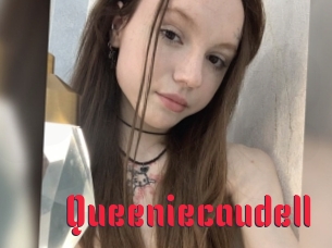 Queeniecaudell