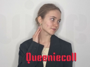 Queeniecoll