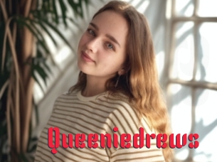 Queeniedrews