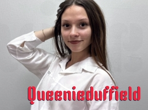 queenieduffield Video Extrait