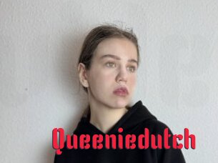 Queeniedutch