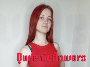 Queenieflowers