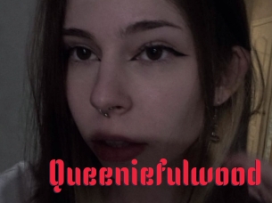 Queeniefulwood
