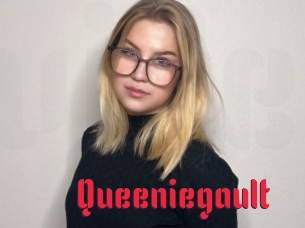 Queeniegault